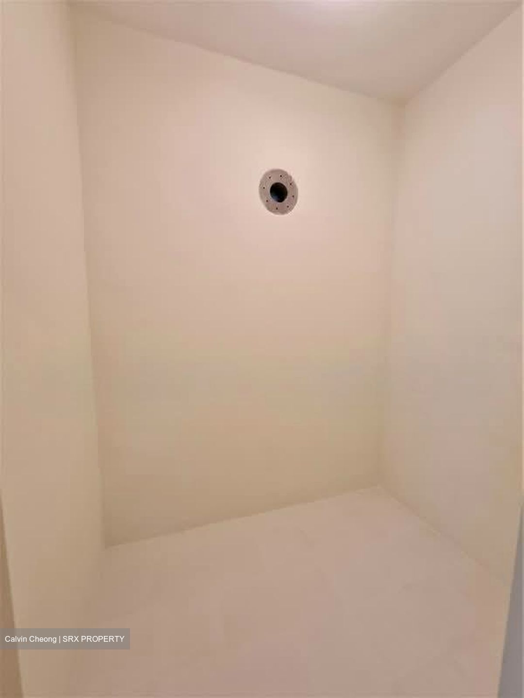 The Cathay Residence (D9), Apartment #602382311